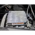 Previous Part Detail 1